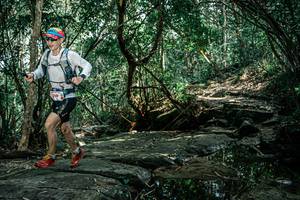 BIB: 
                            <button type="button" onclick="openModal(25864470)" class="btn btn-primary btn-sm float-right btn-popup" data-toggle="modal" data-target=".modal-high-quality">
                        <i class="fas fa-shopping-cart"></i> Add to Cart
                    </button>
                                            <button type="button" onclick="isThisMe(25864470, true)" class="btn btn-success btn-sm float-right btn-popup btn-isme hidden" data-toggle="tooltip" data-placement="bottom" title="นี่คือรูปของคุณใช่ไหม คลิกที่นี่เพื่อเอาเข้าอัลบั้ม">
                        <i class="fas fa-plus"></i> Add to album
                    </button>
                    <button type="button" onclick="isThisMe(25864470, false)" class="btn btn-warning btn-sm float-right btn-popup btn-isnotme hidden">
                        <i class="fas fa-ban"></i> Remove from album
                    </button>